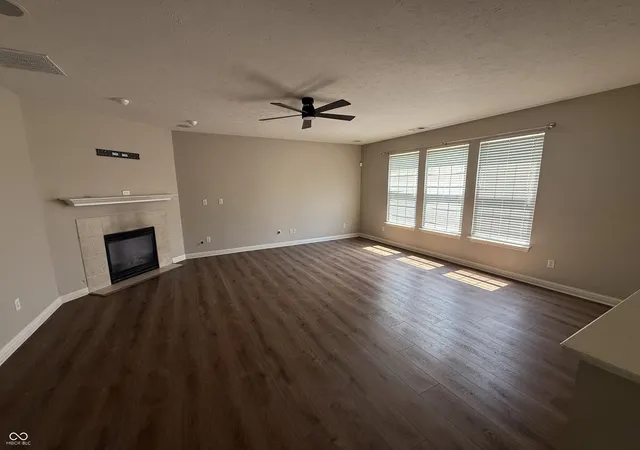 Photo 2 of Single family home for sale at 11035 Harness Way, Indianapolis, IN 46239 | MLS# 22132021 | Listing updated on 2026-10-21