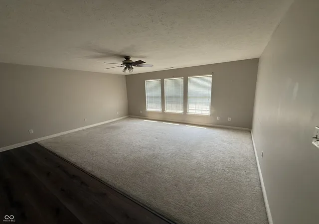 Photo 3 of Single family home for sale at 11035 Harness Way, Indianapolis, IN 46239 | MLS# 22132021 | Listing updated on 2026-10-21