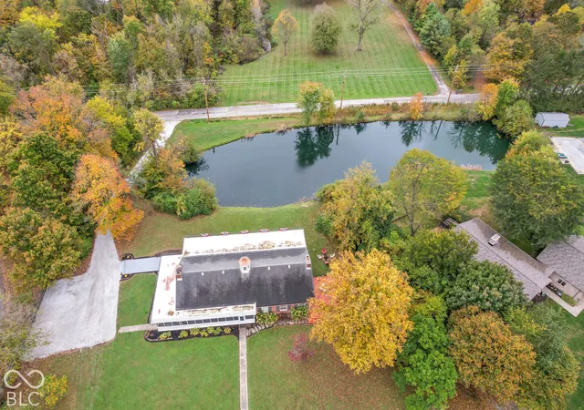 Photo 2 of Single family home for sale at 10720 Indian Crk Dr S, Indianapolis, IN 46259 | MLS# 22132035 | Listing updated on 2026-10-26