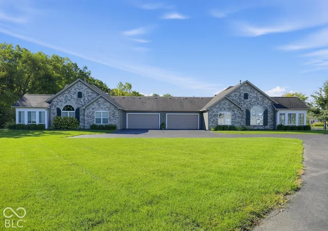 Photo 2 of Condo for sale at 4638 Ironstone Ln #A, West Lafayette, IN 47906 | MLS# 22132037 | Listing updated on 2026-10-20