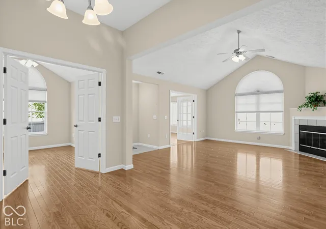 Photo 3 of Condo for sale at 4638 Ironstone Ln #A, West Lafayette, IN 47906 | MLS# 22132037 | Listing updated on 2026-10-20