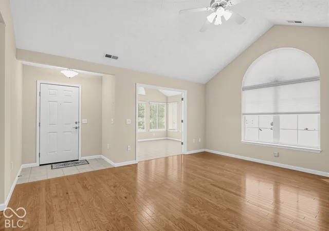 Photo 3 of Condo for sale at 4638 Ironstone Ln #A, West Lafayette, IN 47906 | MLS# 22132037 | Listing updated on 2026-10-27
