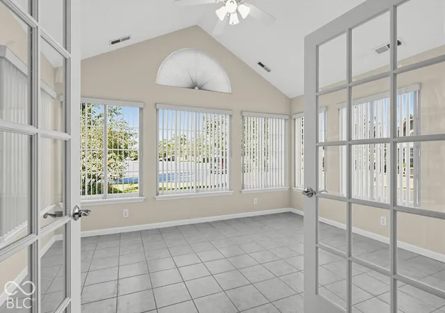 Photo 4 of Condo for sale at 4638 Ironstone Ln #A, West Lafayette, IN 47906 | MLS# 22132037 | Listing updated on 2026-10-27
