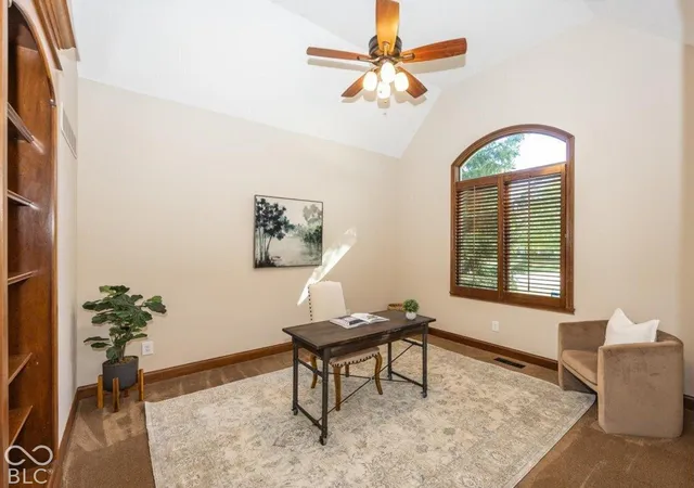 Photo 3 of Sale Pending at 11582 Sutton Pl Dr E, Carmel, IN 46032 | MLS# 22132052 | Listing updated on 2026-10-19