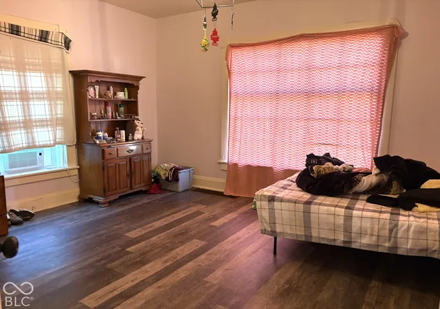 Photo 4 of Single family home for sale at 209 Hamilton St, Crawfordsville, IN 47933 | MLS# 22132063 | Listing updated on 2026-10-23