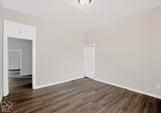 Photo 4 of Single family home for sale at 2465 Bond St, Indianapolis, IN 46208 | MLS# 22132069 | Listing updated on 2026-10-19