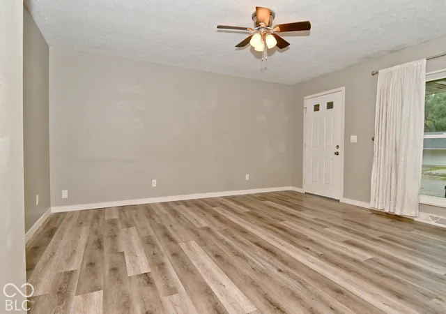 Photo 3 of Single family home for sale at 5708 Dollar Hide, Indianapolis, IN 46221 | MLS# 22132082 | Listing updated on 2026-10-26