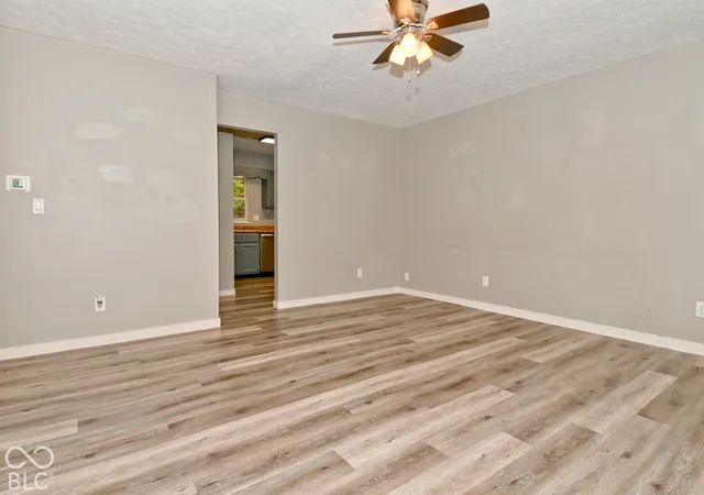 Photo 4 of Single family home for sale at 5708 Dollar Hide, Indianapolis, IN 46221 | MLS# 22132082 | Listing updated on 2026-10-26