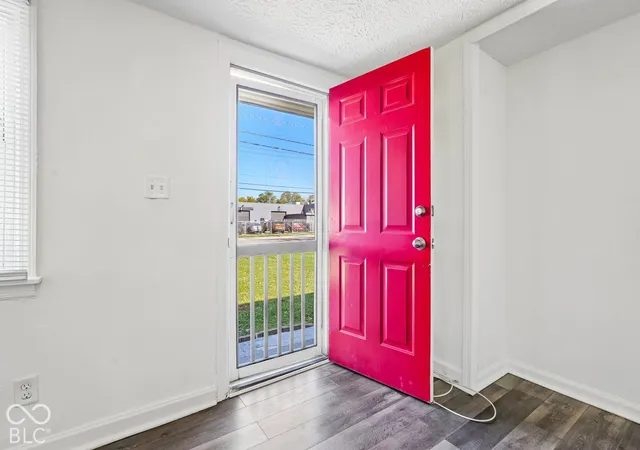 Photo 2 of Single family home for sale at 3909 Prospect St, Indianapolis, IN 46203 | MLS# 22132091 | Listing updated on 2026-10-22