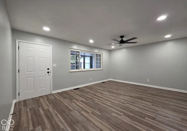 Photo 3 of Single family home for sale at 9980 Arend Rd, Martinsville, IN 46151 | MLS# 22132103 | Listing updated on 2026-10-21