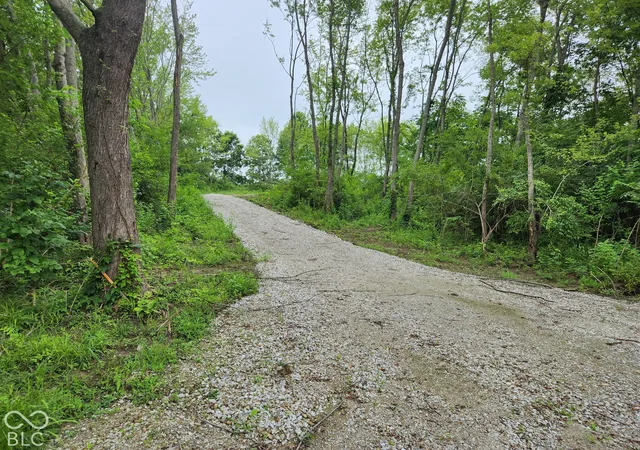Photo 1 of Land for sale at 5105 N 50 East Rd, Shelbyville, IN 46176 | MLS# 22132122 | Listing updated on 2026-10-19