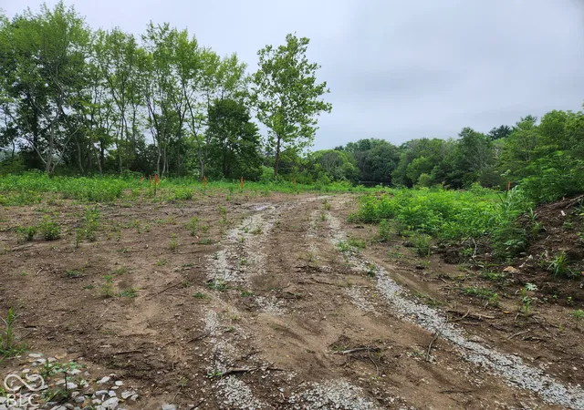 Photo 2 of Land for sale at 5105 N 50 East Rd, Shelbyville, IN 46176 | MLS# 22132122 | Listing updated on 2026-10-19