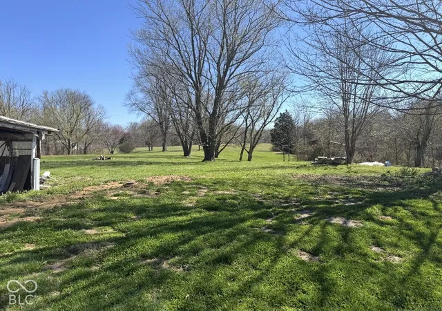 Single family home for sale at 2780 N County Rd 90 E, North Vernon, IN 47265 | MLS# 22132133