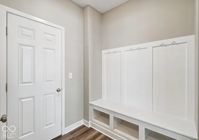 Photo 1 of Single family home for sale at 5170 Covington Ave, Mc Cordsville, IN 46055 | MLS# 22132135 | Listing updated on 2026-10-23