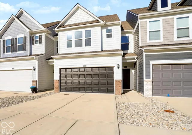 Photo 1 of Condo for sale at 14190 Bay Willow Dr, Fishers, IN 46037 | MLS# 22132136 | Listing updated on 2026-10-27