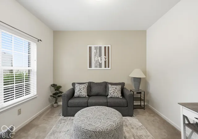 Photo 4 of Single family home for sale at 2349 Cole Wood Cir, Indianapolis, IN 46239 | MLS# 22132149 | Listing updated on 2026-10-28