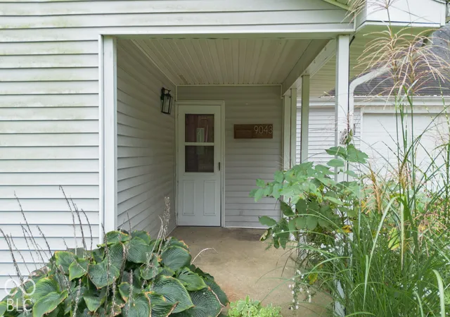 Photo 2 of Single family home for sale at 9043 Colvin Rd, Centerville, IN 47330 | MLS# 22132159 | Listing updated on 2026-10-19