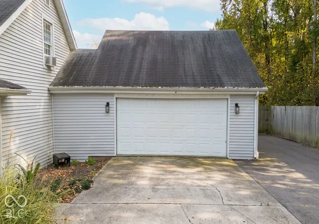 Photo 3 of Single family home for sale at 9043 Colvin Rd, Centerville, IN 47330 | MLS# 22132159 | Listing updated on 2026-10-19