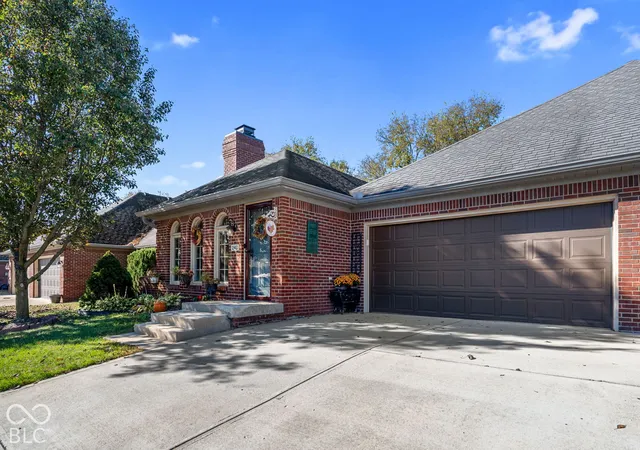 Photo 4 of Condo for sale at 240 Andrews Blvd, Plainfield, IN 46168 | MLS# 22132166 | Listing updated on 2026-10-24