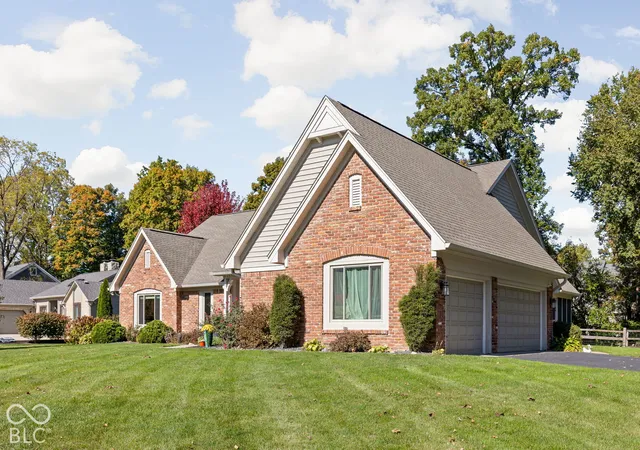 Photo 3 of Single family home for sale at 10704 Sand Key Cir, Indianapolis, IN 46256 | MLS# 22132168 | Listing updated on 2026-10-24
