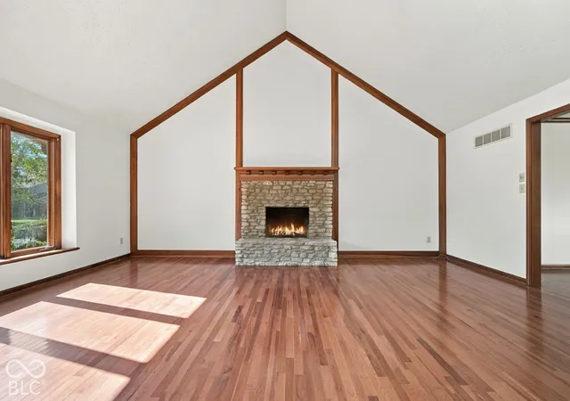 Photo 3 of Single family home for sale at 13266 Highland Springs Dr, Mc Cordsville, IN 46055 | MLS# 22132176 | Listing updated on 2026-10-24