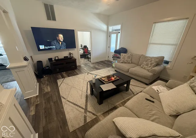 Photo 2 of Single family home for sale at 742 Walnut St, Dayton, IN 47941 | MLS# 22132177 | Listing updated on 2026-10-19