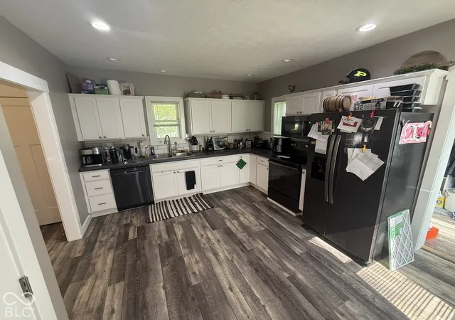 Photo 3 of Single family home for sale at 742 Walnut St, Dayton, IN 47941 | MLS# 22132177 | Listing updated on 2026-10-19