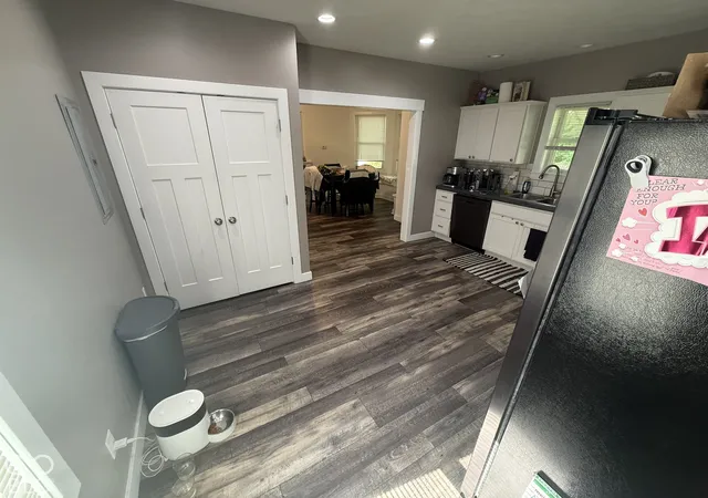 Photo 4 of Single family home for sale at 742 Walnut St, Dayton, IN 47941 | MLS# 22132177 | Listing updated on 2026-10-19