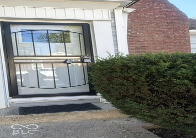 Photo 1 of Single family home for sale at 4025 E 36th Street, Indianapolis, IN 46218 | MLS# 22132185 | Listing updated on 2026-10-25