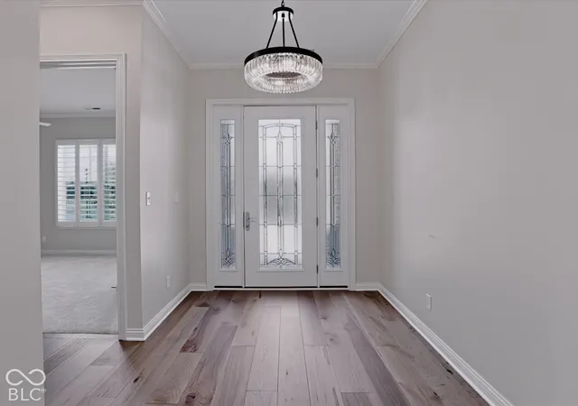 Photo 3 of Single family home for sale at 15161 Kampen Cir, Carmel, IN 46033 | MLS# 22132198 | Listing updated on 2026-10-27