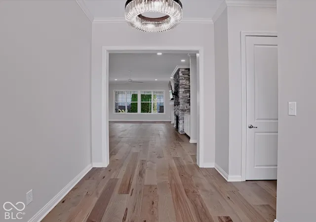 Photo 3 of Single family home for sale at 15161 Kampen Cir, Carmel, IN 46033 | MLS# 22132198 | Listing updated on 2026-10-27
