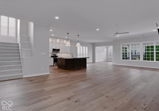 Photo 4 of Single family home for sale at 15161 Kampen Cir, Carmel, IN 46033 | MLS# 22132198 | Listing updated on 2026-10-27