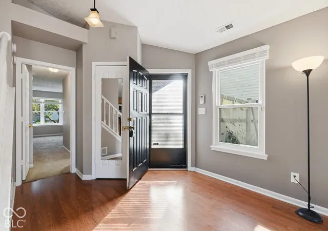 Photo 3 of Single family home for sale at 2953 Sunnyfield Ct, Indianapolis, IN 46228 | MLS# 22132213 | Listing updated on 2026-10-22