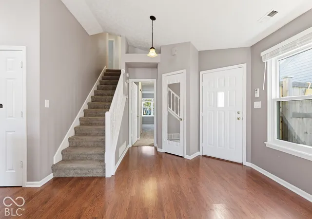 Photo 4 of Single family home for sale at 2953 Sunnyfield Ct, Indianapolis, IN 46228 | MLS# 22132213 | Listing updated on 2026-10-22