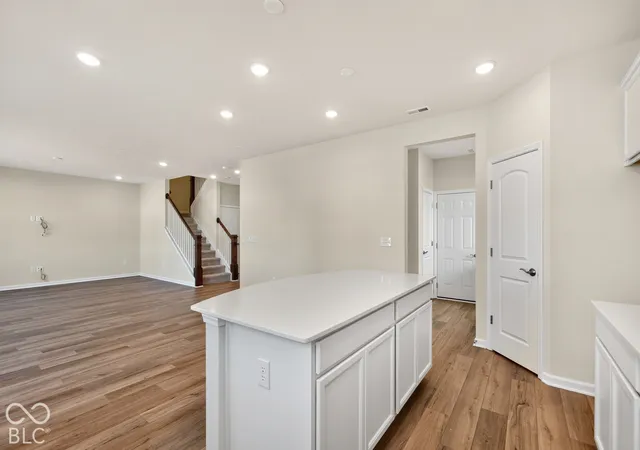 Photo 4 of Single family home for sale at 6585 Seattle Slew Dr, Whitestown, IN 46075 | MLS# 22132223 | Listing updated on 2026-10-20