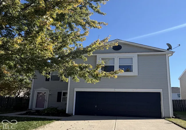 Photo 2 of Single family home for sale at 13349 N Brick Chapel Dr, Camby, IN 46113 | MLS# 22132229 | Listing updated on 2026-10-28