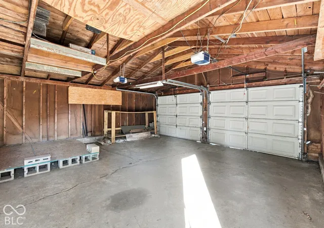 Photo 3 of Single family home for sale at 431 N Fenton Ave, Indianapolis, IN 46219 | MLS# 22132233 | Listing updated on 2026-10-22