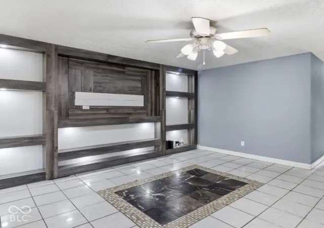 Photo 2 of Single family home for sale at 1170 N Concord, Indianapolis, IN 46222 | MLS# 22132235 | Listing updated on 2026-10-21