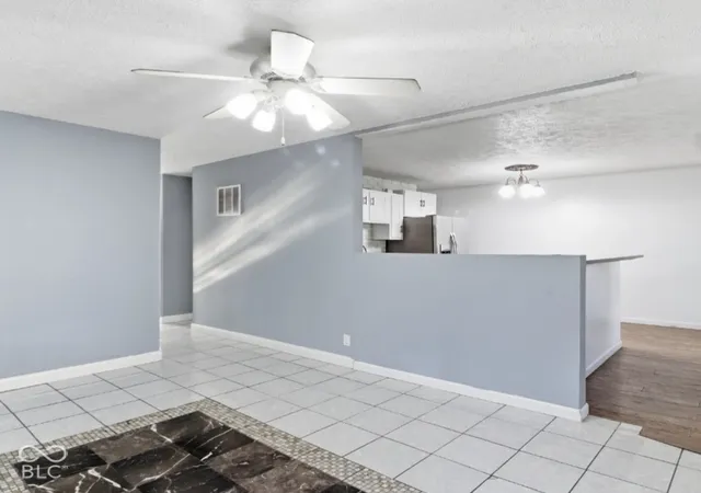Photo 3 of Single family home for sale at 1170 N Concord, Indianapolis, IN 46222 | MLS# 22132235 | Listing updated on 2026-10-21