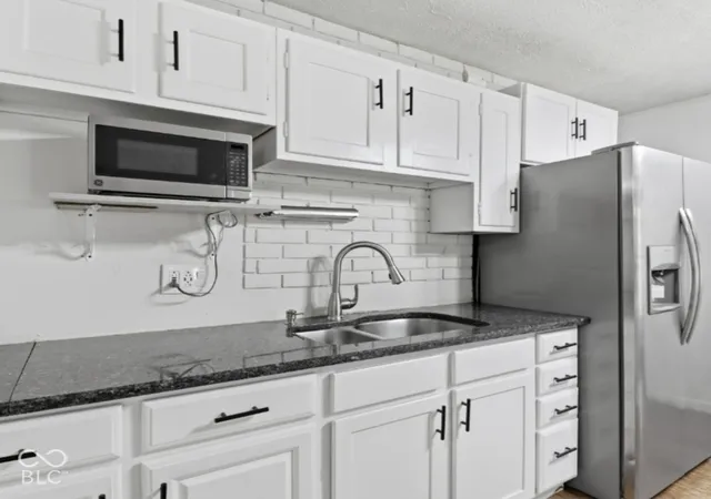 Photo 4 of Single family home for sale at 1170 N Concord, Indianapolis, IN 46222 | MLS# 22132235 | Listing updated on 2026-10-21