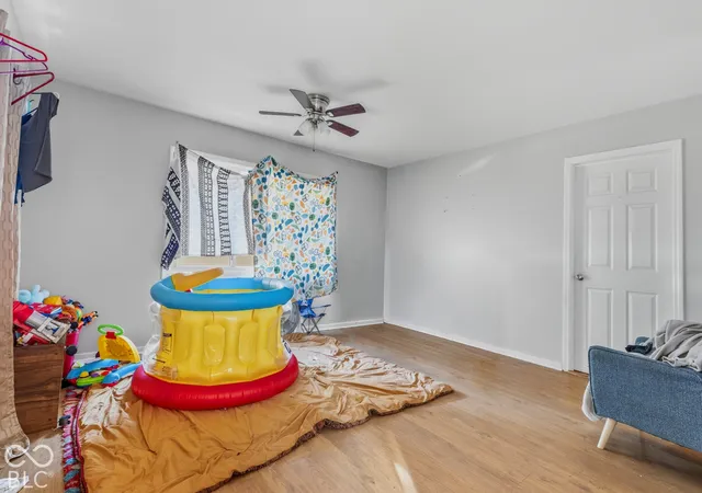 Photo 3 of House for sale at 2026 Clay St, Indianapolis, IN 46205 | MLS# 22132239 | Listing updated on 2026-10-19