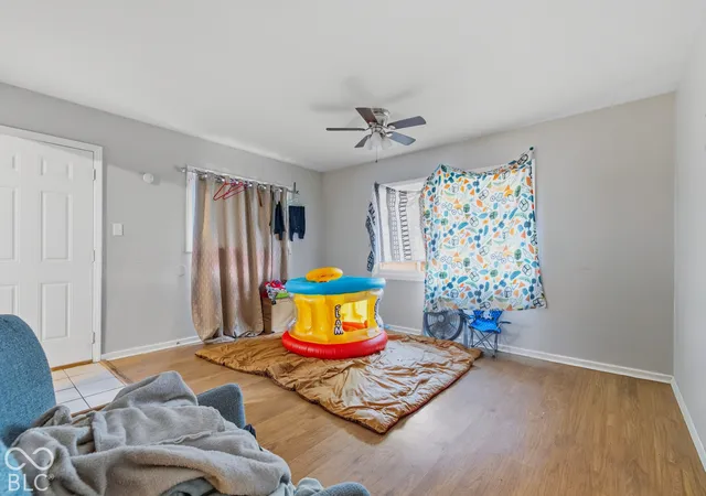 Photo 4 of House for sale at 2026 Clay St, Indianapolis, IN 46205 | MLS# 22132239 | Listing updated on 2026-10-19