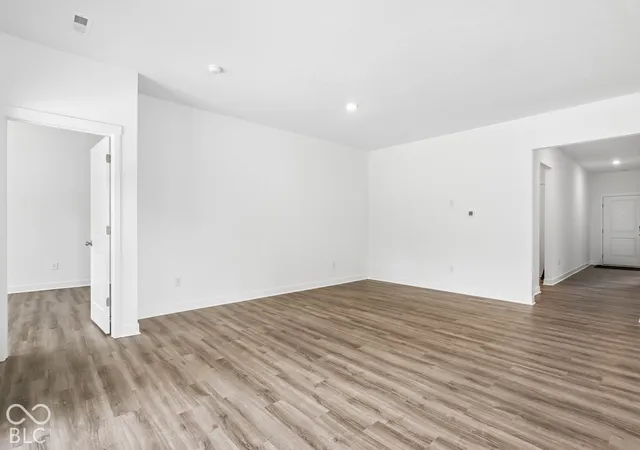 Photo 3 of Single family home for sale at 1438 Little Star St, Danville, IN 46122 | MLS# 22132248 | Listing updated on 2026-10-28