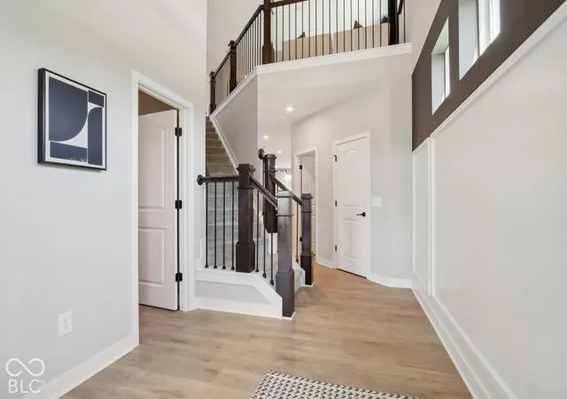 Photo 1 of Single family home for sale at 9116 Haverhill Ln, Plainfield, IN 46168 | MLS# 22132249 | Listing updated on 2026-10-19