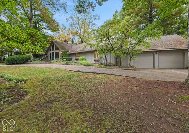 Photo 1 of Single family home for sale at 1960 E Ely Ct, Martinsville, IN 46151 | MLS# 22132251 | Listing updated on 2026-10-25