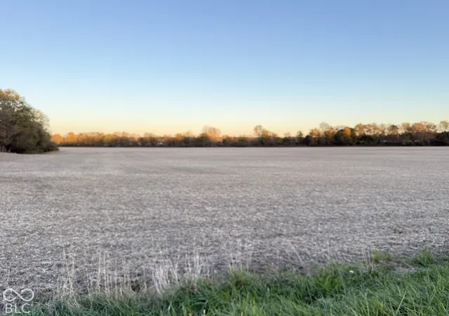 Photo 4 of Land for sale at 0 N 550 W Lot 6, Knightstown, IN 46148 | MLS# 22132256 | Listing updated on 2026-10-24