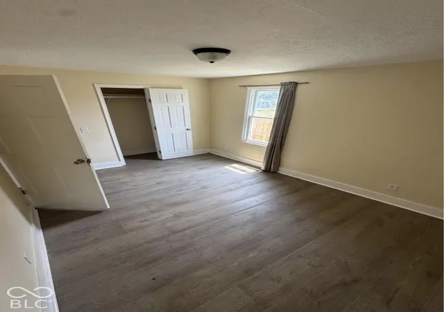 Photo 1 of Single family home for sale at 1609 Harlan St, Indianapolis, IN 46203 | MLS# 22132268 | Listing updated on 2026-10-23