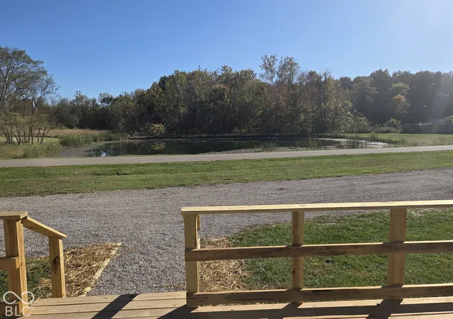 Photo 1 of Manufactured home for sale at 9870 Dale Ave, Elizabethtown, IN 47232 | MLS# 22132269 | Listing updated on 2026-10-21