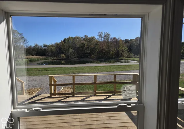 Photo 2 of Manufactured home for sale at 9870 Dale Ave, Elizabethtown, IN 47232 | MLS# 22132269 | Listing updated on 2026-10-21