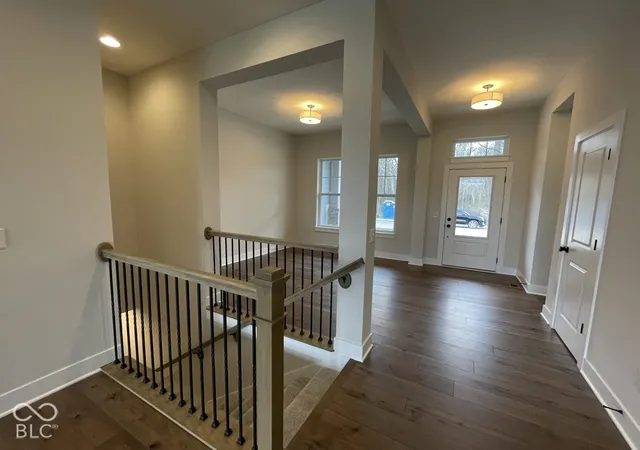 Photo 1 of Single family home for sale at 19636 Fields Ln, Westfield, IN 46074 | MLS# 22132280 | Listing updated on 2026-10-20